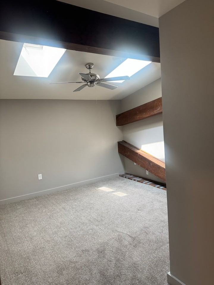 3000 Falls Rd - Photo 7 of 8