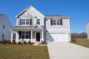 featured image of 1528 Felthorpe Way