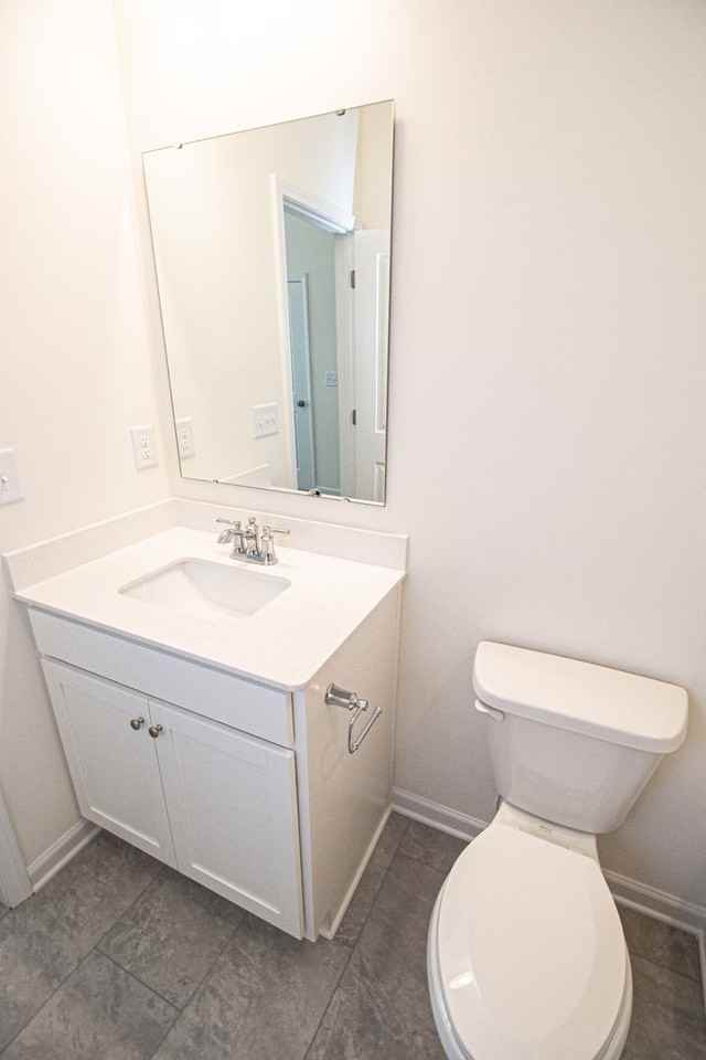 1528 Felthorpe Way - Photo 7 of 38