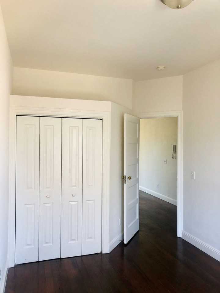 578C Hickory St - Photo 5 of 31