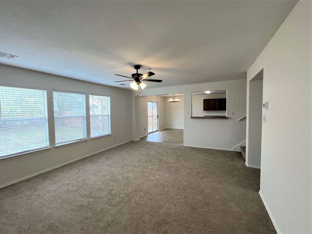 9602 San Fidel Rio - Photo 2 of 20