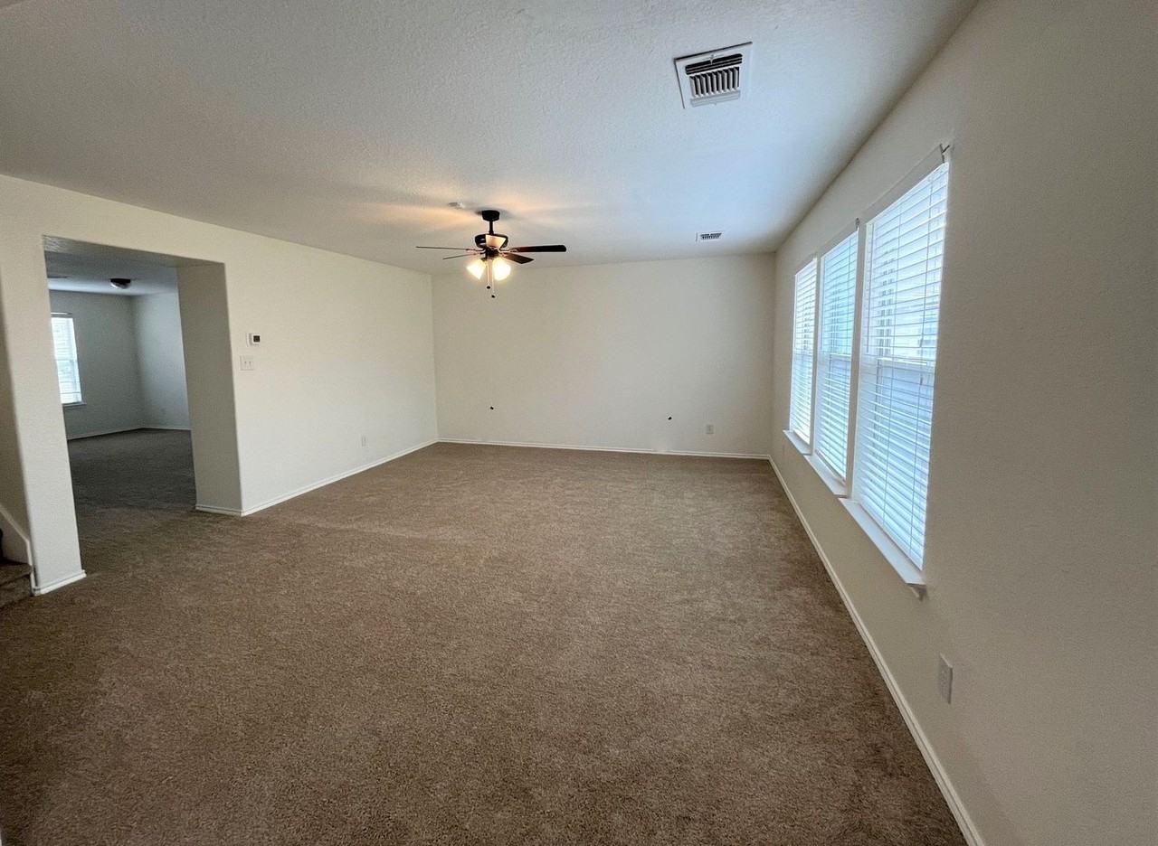 9602 San Fidel Rio - Photo 3 of 20