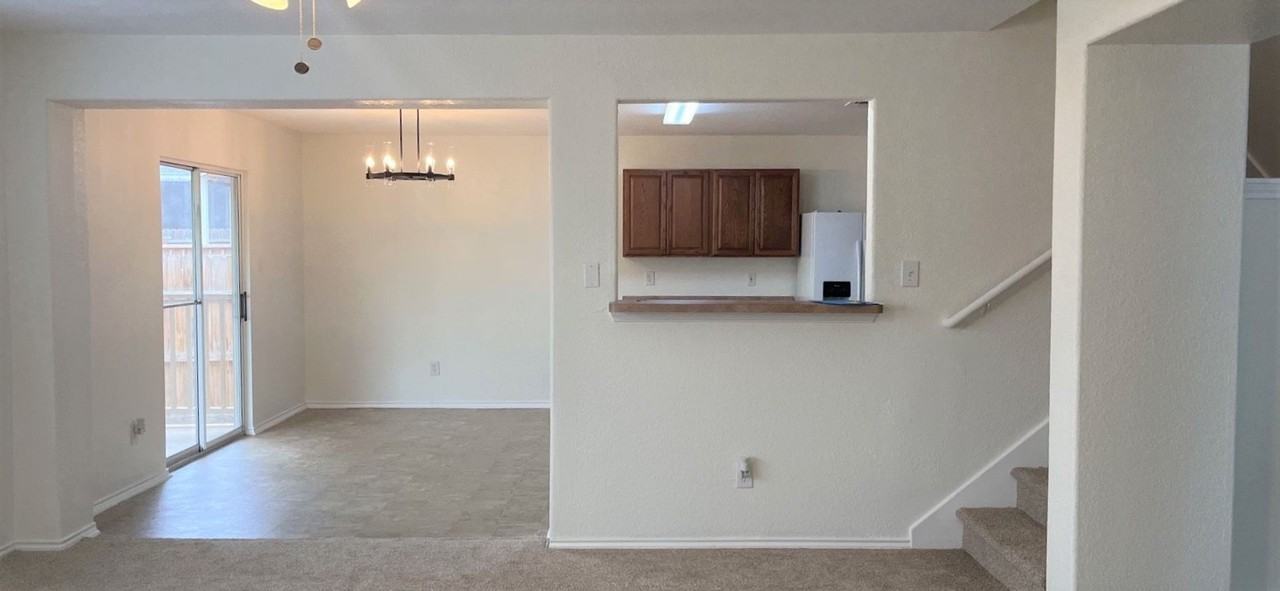 9602 San Fidel Rio - Photo 4 of 20
