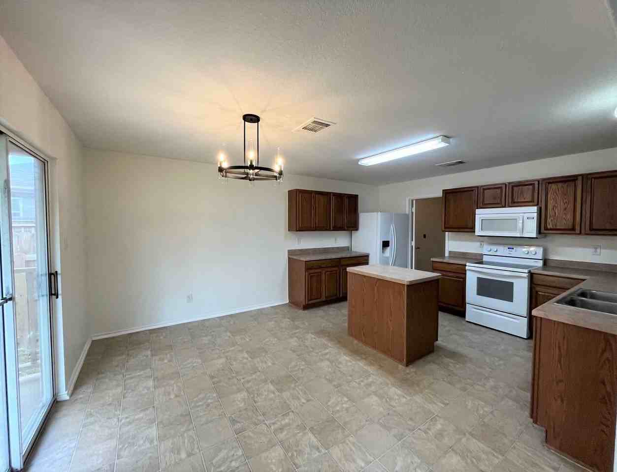 9602 San Fidel Rio - Photo 5 of 20