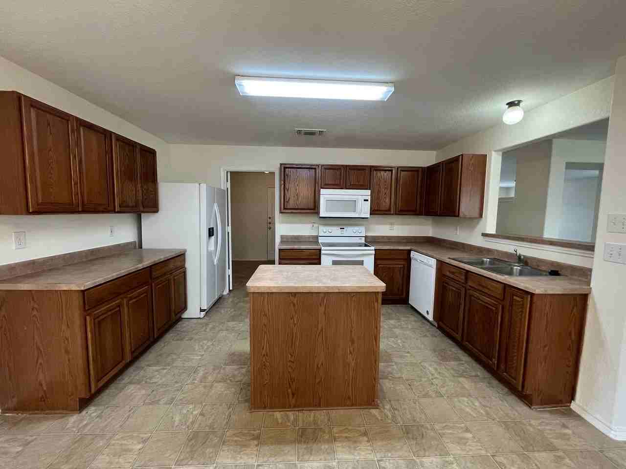 9602 San Fidel Rio - Photo 6 of 20