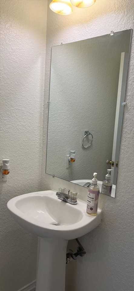9602 San Fidel Rio - Photo 7 of 20