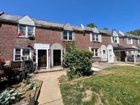 534 S 4th St - Photo 1 of 1