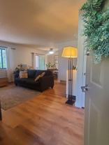 1425 Bacchus Dr #B13 - Photo 1 of 1