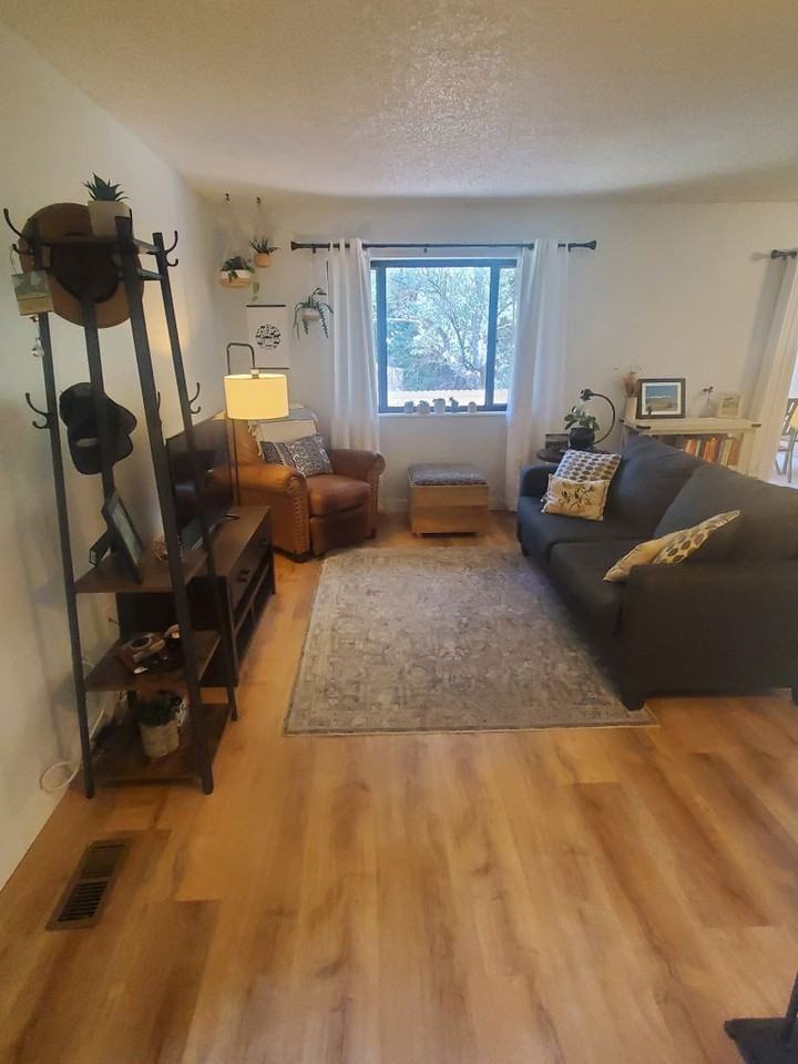 1425 Bacchus Dr #B13 - Photo 4 of 37