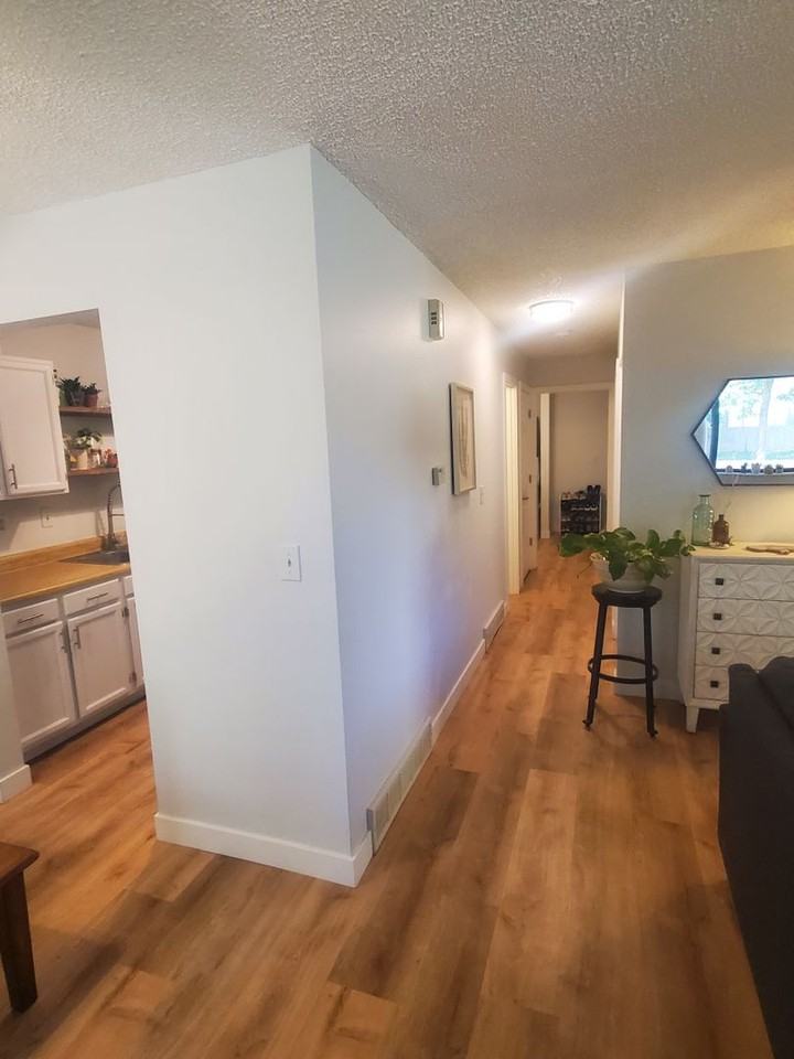 1425 Bacchus Dr #B13 - Photo 5 of 37
