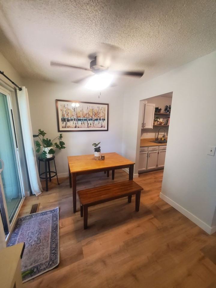1425 Bacchus Dr #B13 - Photo 6 of 37