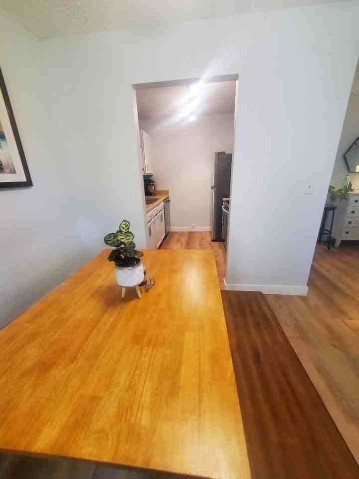 1425 Bacchus Dr #B13 - Photo 7 of 37