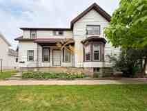 700 Merritt Ave. - Photo 1 of 1