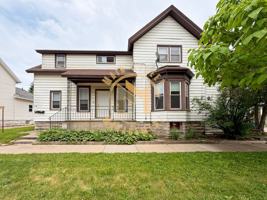 featured image of 700 Merritt Ave