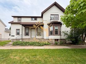 700 Merritt Ave. - Photo 1 of 1