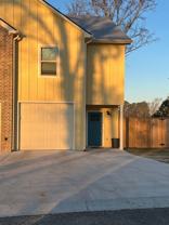 127/129 Village North Circle - Photo 1 of 1