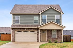 898 Lutz Ln - Photo 1 of 1