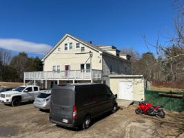 featured image of 147 Plummer Rd