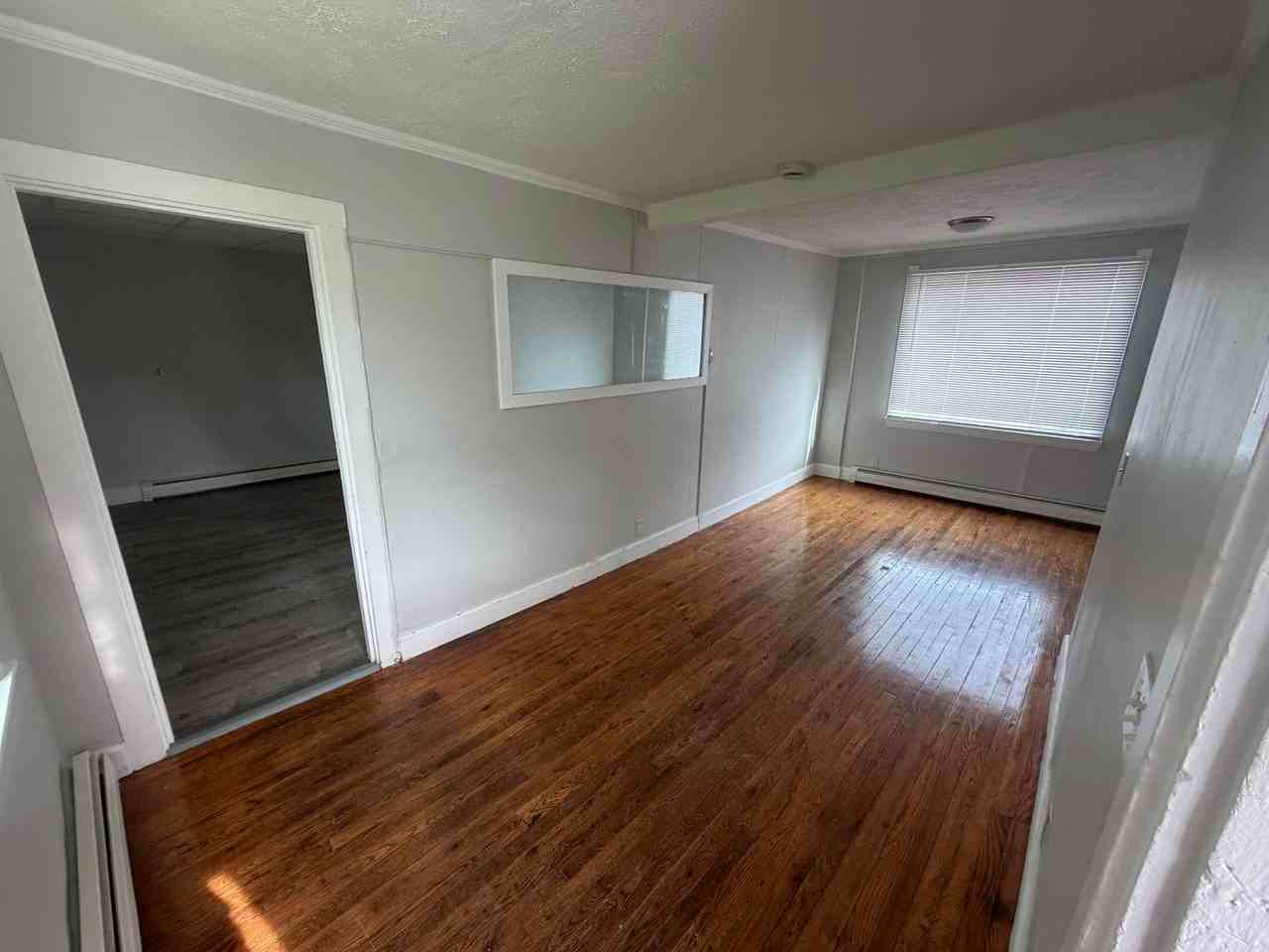 147 Plummer Road - Photo 2 of 20