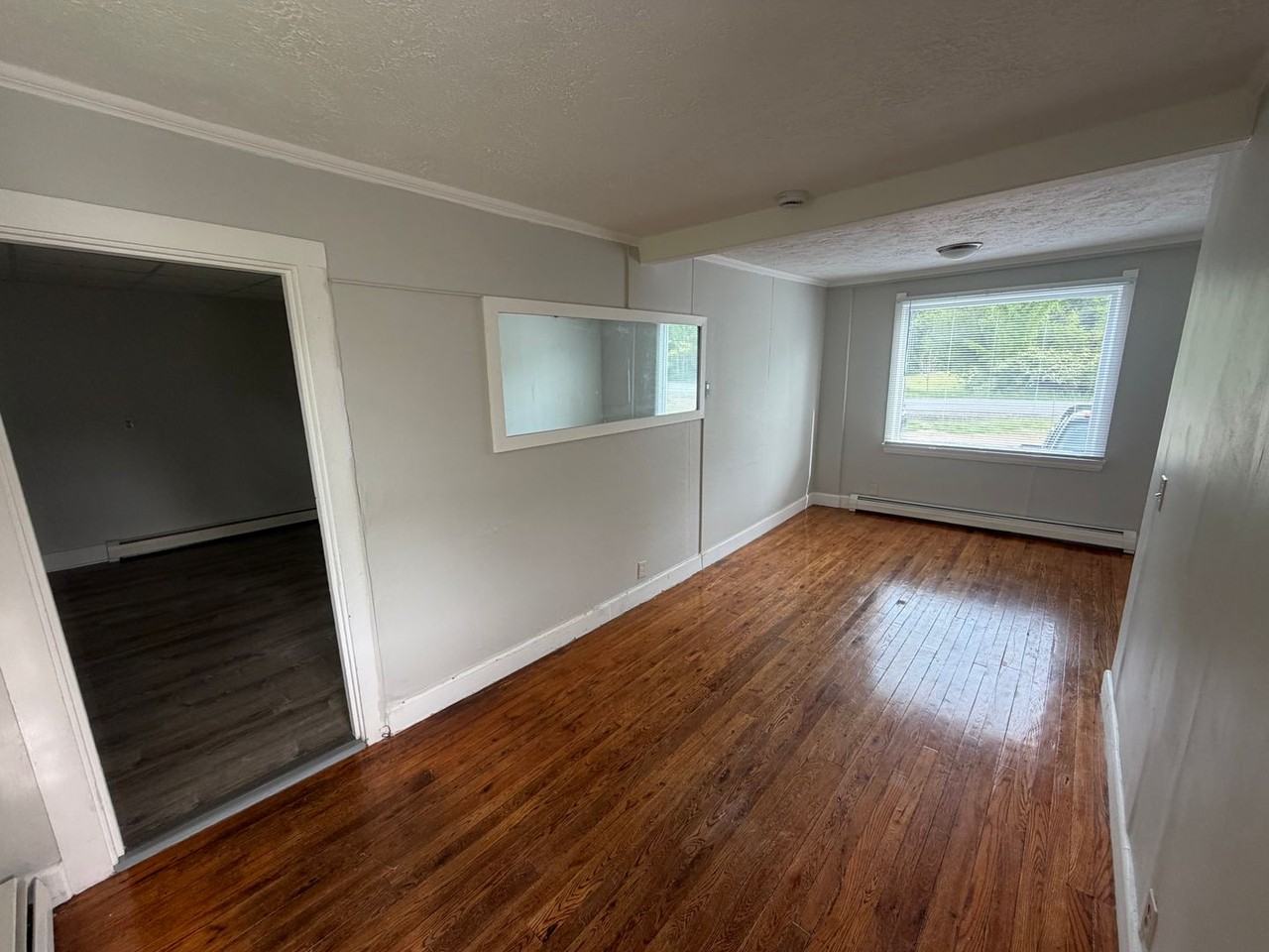 147 Plummer Road - Photo 3 of 20