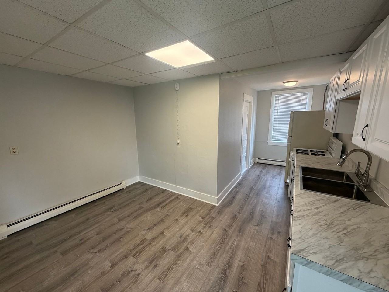 147 Plummer Road - Photo 4 of 20