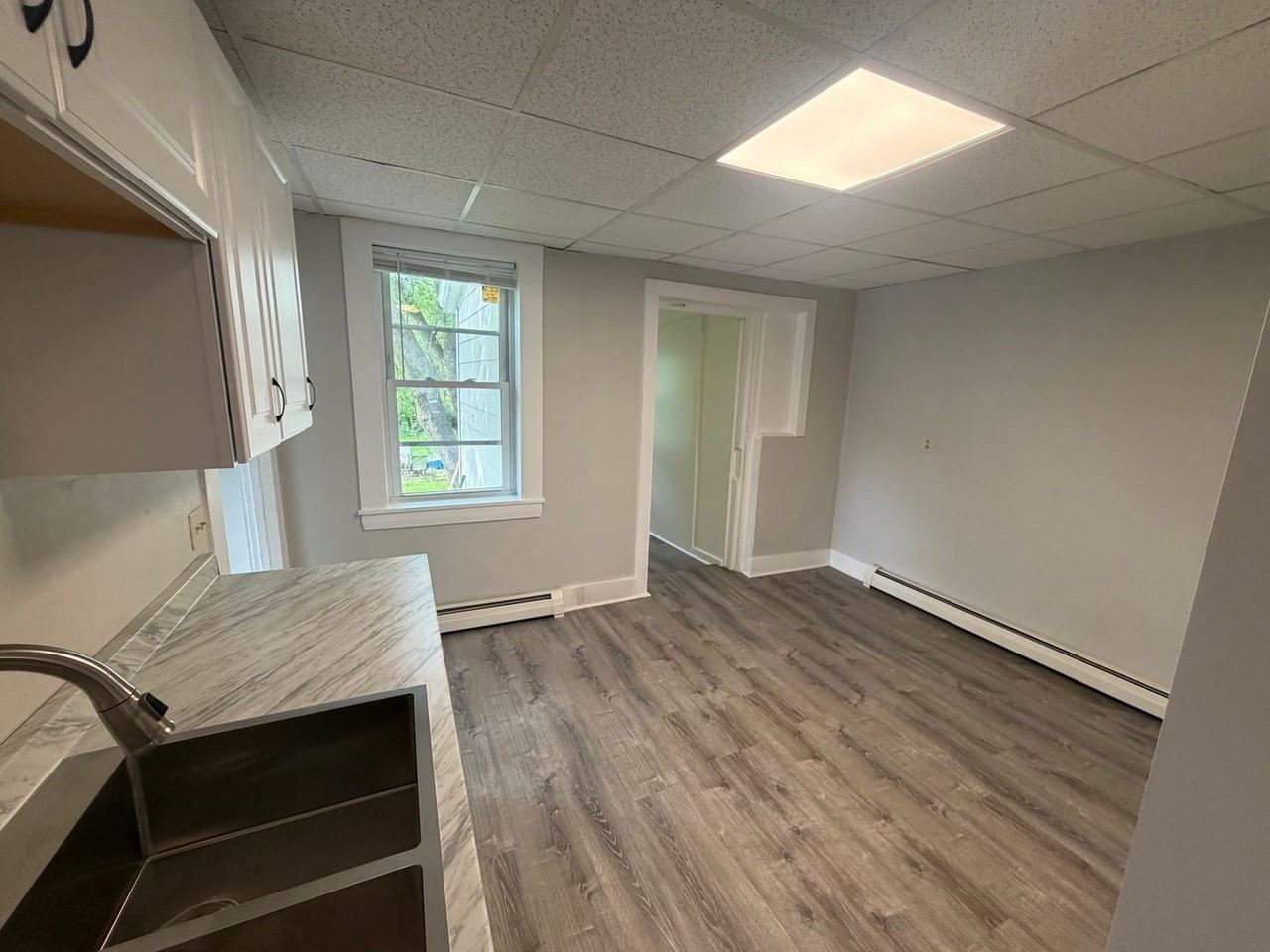 147 Plummer Road - Photo 5 of 20