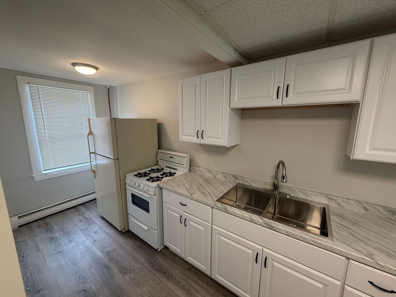 147 Plummer Road - Photo 6 of 20