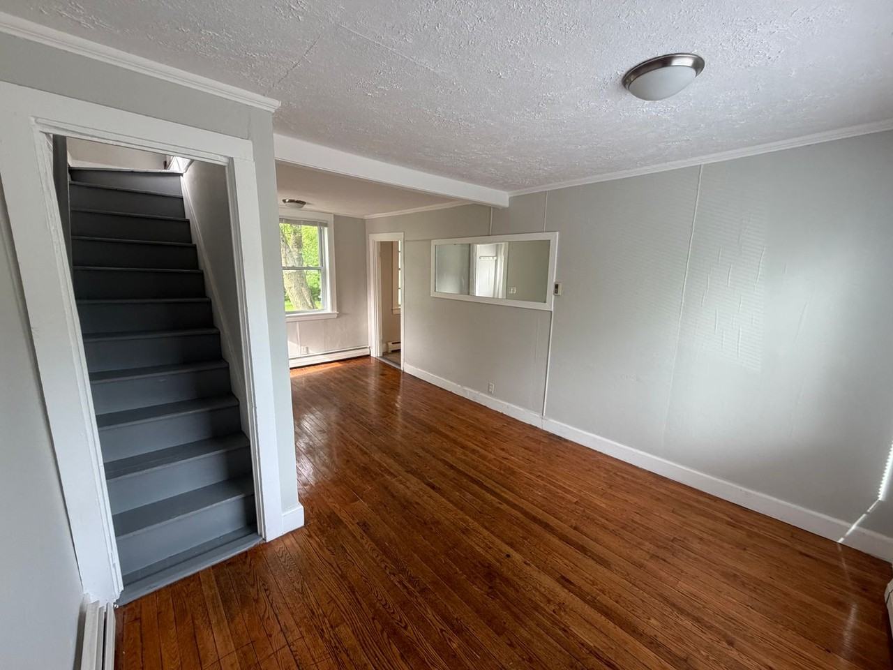 147 Plummer Road - Photo 7 of 20