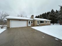 4950 Slayton Rd - Photo 1 of 1