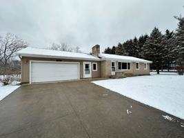 featured image of 4950 Slayton Rd