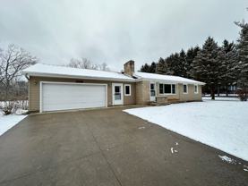 4950 Slayton Rd - Photo 1 of 1