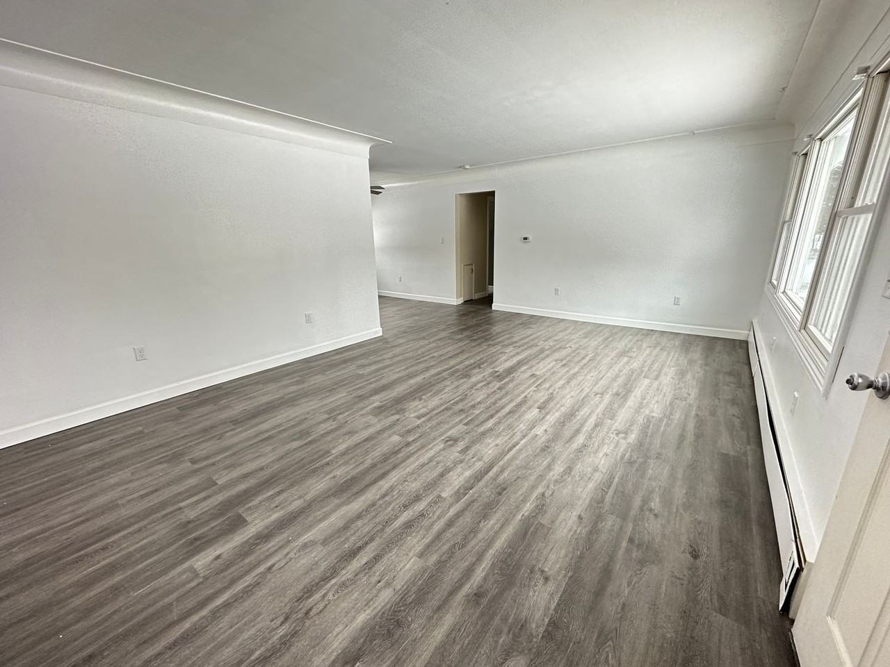 4950 Slayton Rd - Photo 2 of 28