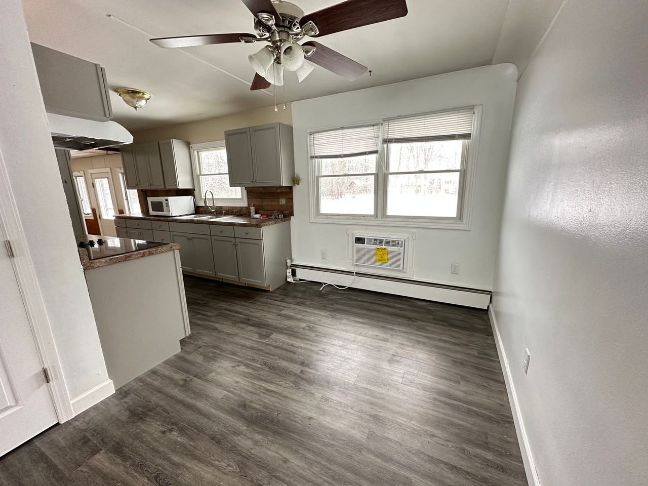 4950 Slayton Rd - Photo 4 of 28