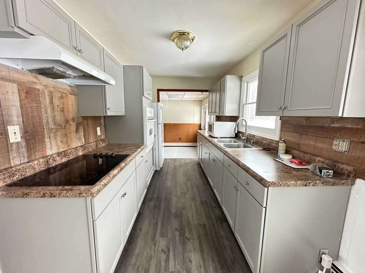 4950 Slayton Rd - Photo 5 of 28