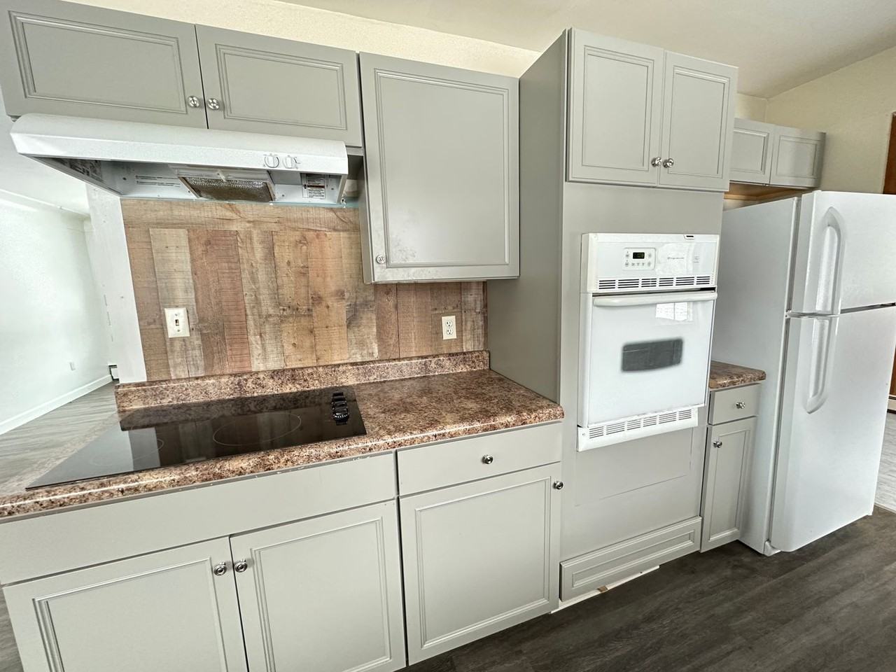 4950 Slayton Rd - Photo 6 of 28