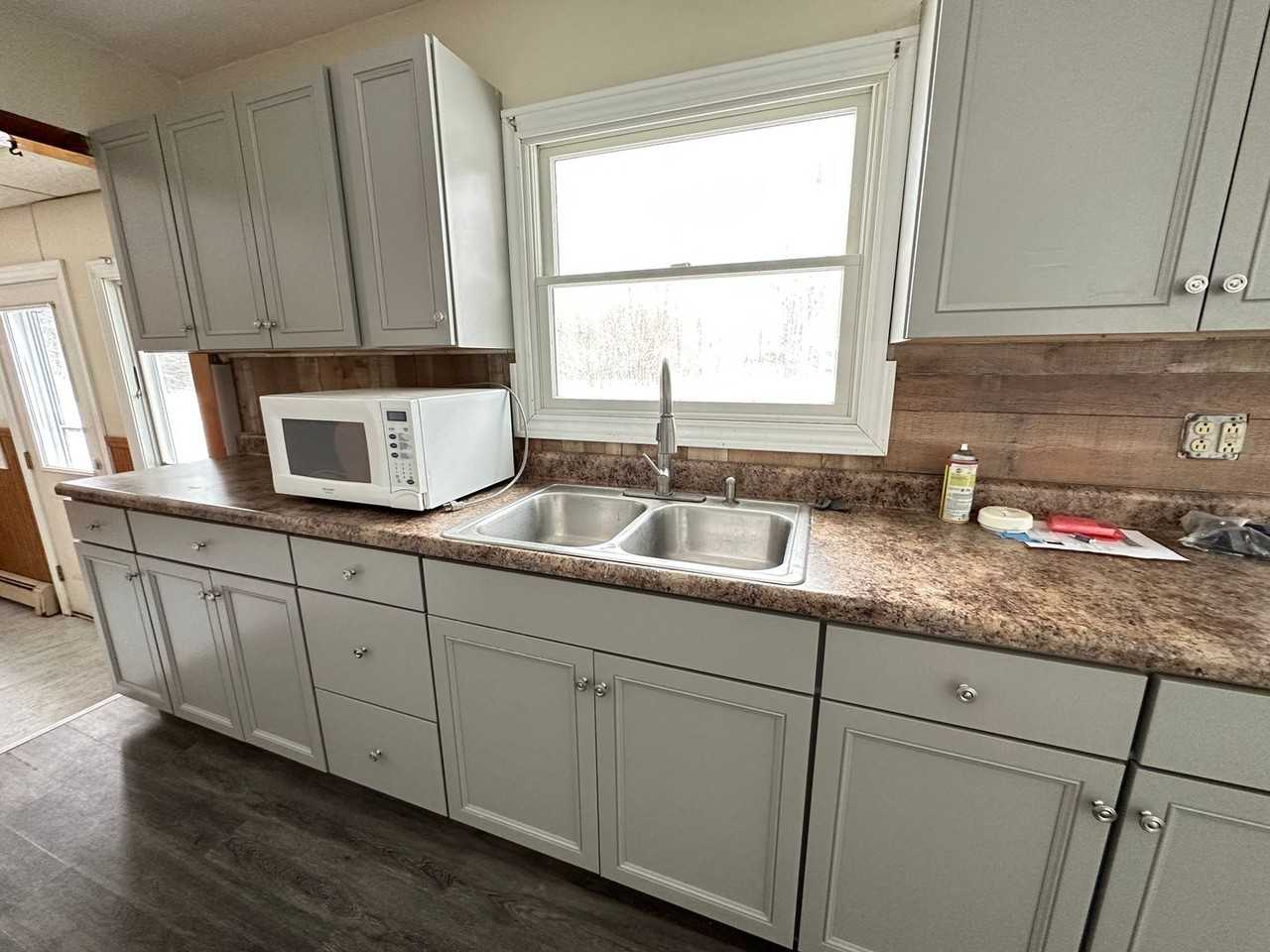 4950 Slayton Rd - Photo 7 of 28