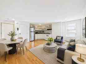 3022 Richmond St. - Photo 1 of 1