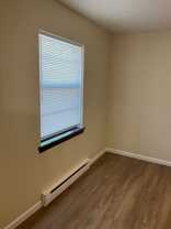 Deepwater Apartments - Photo 1 of 1