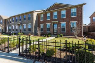3218 Beaumont Centre Cir - Photo 1 of 1