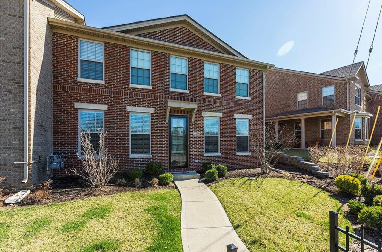 3218 Beaumont Centre Cir - Photo 2 of 21
