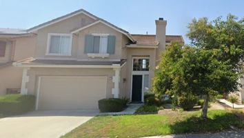 featured image of 4716 Driftwood Way