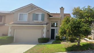 4716 Driftwood Way - Photo 1 of 1