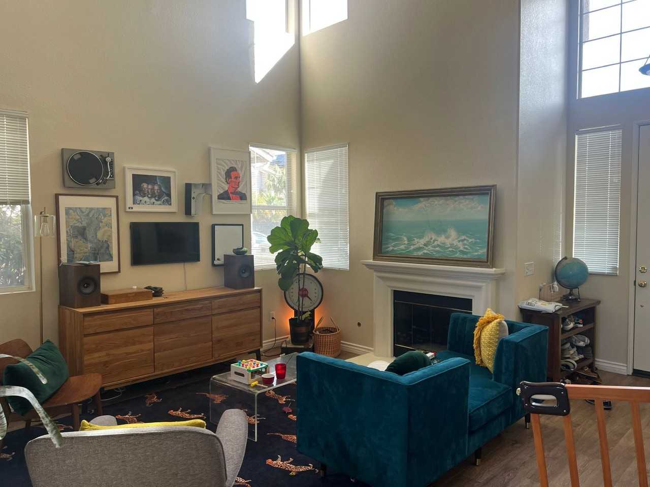 4716 Driftwood Way - Photo 2 of 6