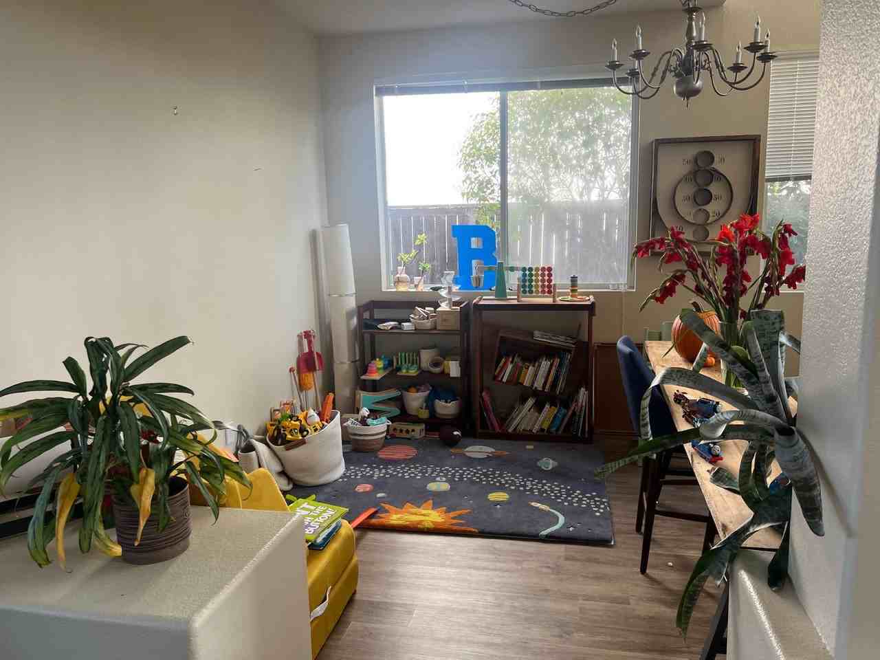 4716 Driftwood Way - Photo 3 of 6