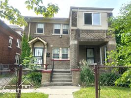 featured image of 2531 Pingree St