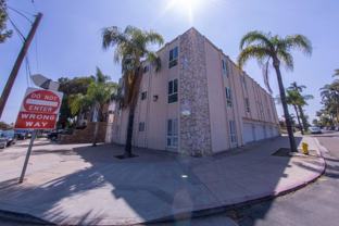 4101 Park Pl - Photo 1 of 1