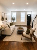 2871 Chatham St - Photo 1 of 1