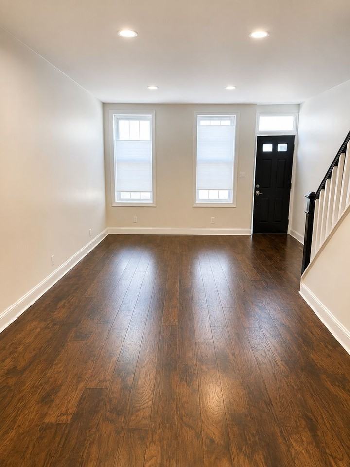 2871 Chatham St - Photo 2 of 24