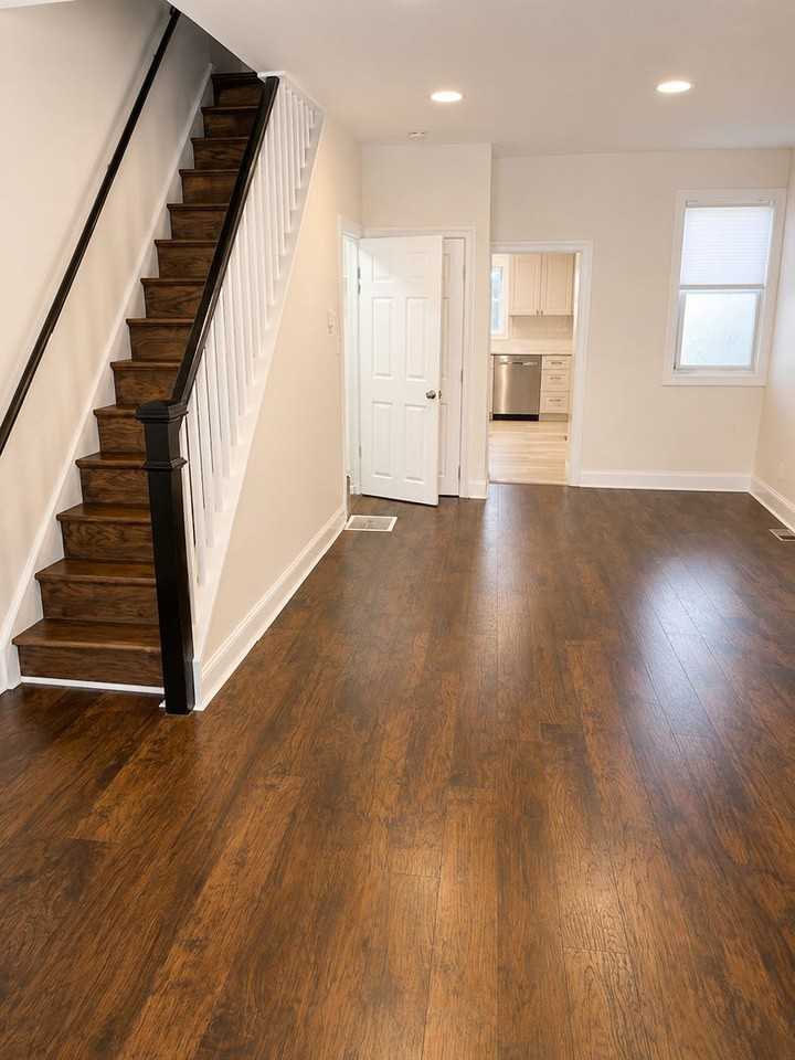 2871 Chatham St - Photo 3 of 24