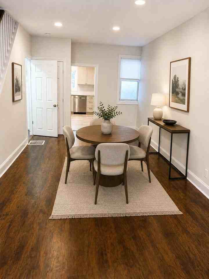 2871 Chatham St - Photo 4 of 24